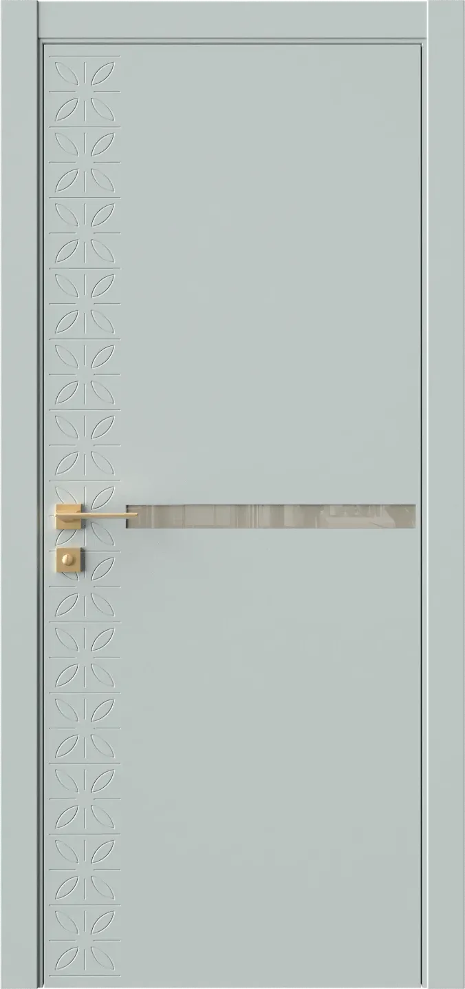 Дверь Nodo 4